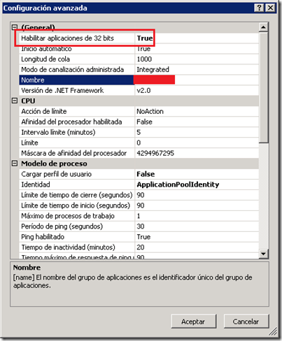 crystal reports runtime 10.5