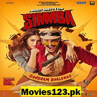 simmba full movie online 123movies