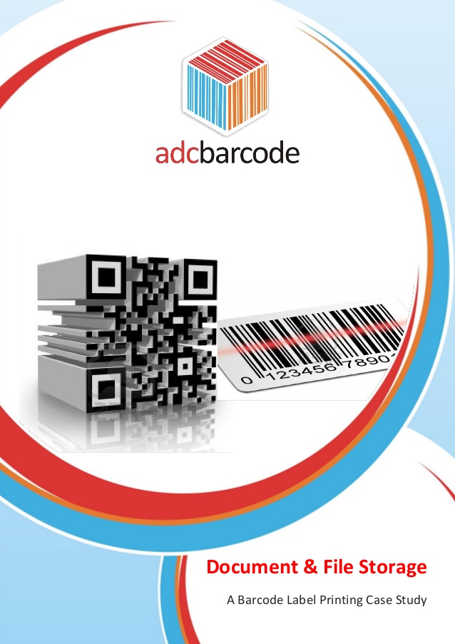 free barcode label printing
